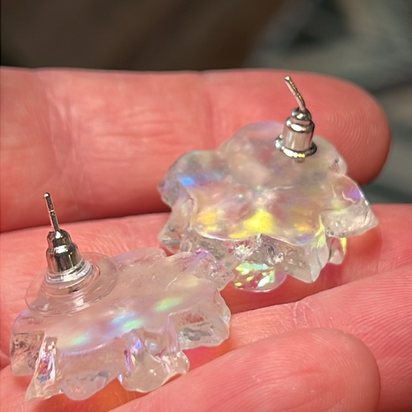 Vintage to modern estate jewelry lot - 10 pieces - Picture 9 of 10